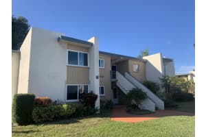 1212 NE 14th Ct, Jensen Beach, FL 34957, Sold 04/05/21