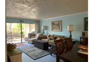 1212 NE 14th Ct, Jensen Beach, FL 34957, Sold 04/05/21