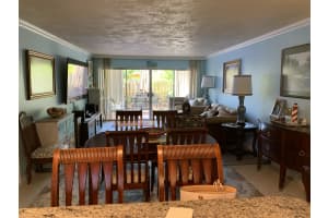 1212 NE 14th Ct, Jensen Beach, FL 34957, Sold 04/05/21