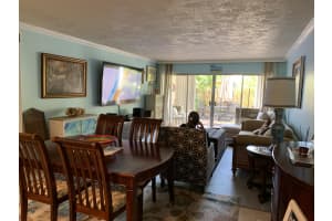 1212 NE 14th Ct, Jensen Beach, FL 34957, Sold 04/05/21