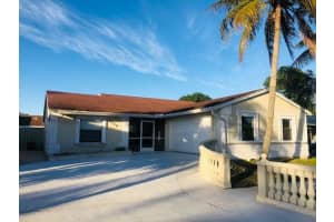 5954 Lincoln Cir W, Lake Worth, FL 33463, Sold 01/28/21