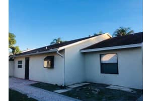 5954 Lincoln Cir W, Lake Worth, FL 33463, Sold 01/28/21
