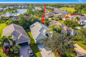 1510 Highland Ct, Port St. Lucie, FL 34952, Sold 02/26/21