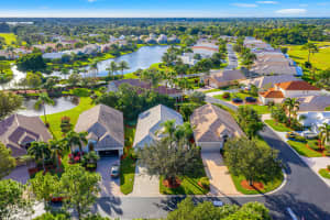 1510 Highland Ct, Port St. Lucie, FL 34952, Sold 02/26/21