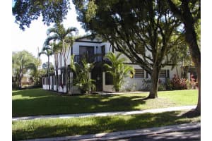 2352 Lena Ln, West Palm Beach, FL 33415, Sold 03/15/21