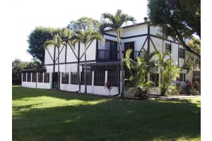 2352 Lena Ln, West Palm Beach, FL 33415, Sold 03/15/21