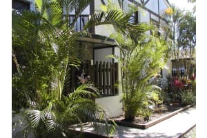 2352 Lena Ln, West Palm Beach, FL 33415, Sold 03/15/21