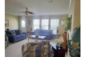 859 Tamarind Cir, Barefoot Bay, FL 32976, Sold 05/25/21