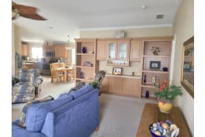 859 Tamarind Cir, Barefoot Bay, FL 32976, Sold 05/25/21