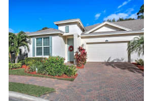 MLS# R10680844, Vero Beach, Florida 32966