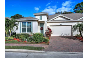 MLS# R10680844, Vero Beach, Florida 32966