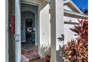 MLS# R10680844, Vero Beach, Florida 32966