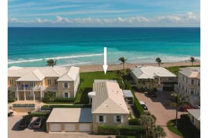 11388 Turtle Beach Rd, North Palm Beach, FL 33408, Sold 05/13/21