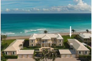 11388 Turtle Beach Rd, North Palm Beach, FL 33408, Sold 05/13/21
