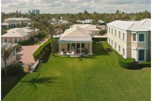 11388 Turtle Beach Rd, North Palm Beach, FL 33408, Sold 05/13/21