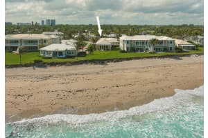11388 Turtle Beach Rd, North Palm Beach, FL 33408, Sold 05/13/21