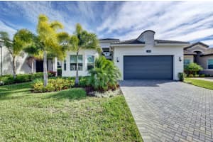 12568 Kettle River Pass, Boynton Beach, FL 33437, Sold 06/01/21
