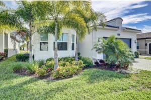 12568 Kettle River Pass, Boynton Beach, FL 33437, Sold 06/01/21