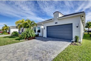 12568 Kettle River Pass, Boynton Beach, FL 33437, Sold 06/01/21