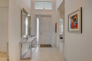 12568 Kettle River Pass, Boynton Beach, FL 33437, Sold 06/01/21