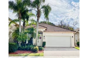 8504 Via D Oro, Boca Raton, FL 33433, Sold 04/02/21