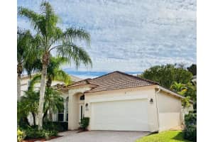 8504 Via D Oro, Boca Raton, FL 33433, Sold 04/02/21