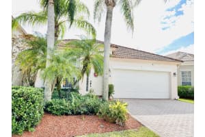 8504 Via D Oro, Boca Raton, FL 33433, Sold 04/02/21