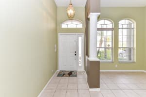 8504 Via D Oro, Boca Raton, FL 33433, Sold 04/02/21