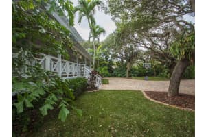 MLS# R10680862, Vero Beach, Florida 32963