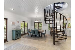 MLS# R10680862, Vero Beach, Florida 32963