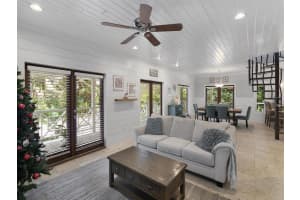 MLS# R10680862, Vero Beach, Florida 32963