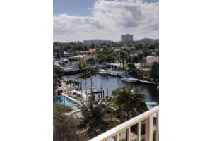1391 S Ocean Blvd, Pompano Beach, FL 33062, Sold 03/04/21