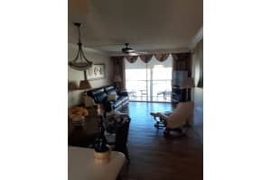 1391 S Ocean Blvd, Pompano Beach, FL 33062, Sold 03/04/21