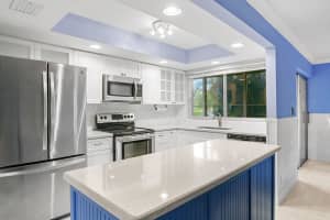 5560 Tamberlane Cir, Palm Beach Gardens, FL 33418, Sold 03/16/21