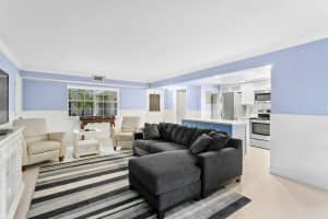 5560 Tamberlane Cir, Palm Beach Gardens, FL 33418, Sold 03/16/21