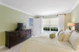 5560 Tamberlane Cir, Palm Beach Gardens, FL 33418, Sold 03/16/21