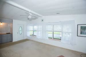 811 Silverthorn Ct, Barefoot Bay, FL 32976, Sold 02/11/21