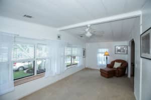 811 Silverthorn Ct, Barefoot Bay, FL 32976, Sold 02/11/21