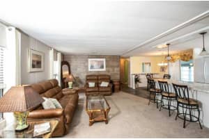 811 Silverthorn Ct, Barefoot Bay, FL 32976, Sold 02/11/21