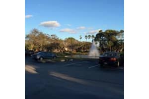 4879 Via Palm Lakes, West Palm Beach, FL 33417, Sold 07/15/21