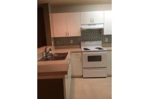 4879 Via Palm Lakes, West Palm Beach, FL 33417, Sold 07/15/21