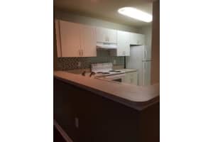 4879 Via Palm Lakes, West Palm Beach, FL 33417, Sold 07/15/21