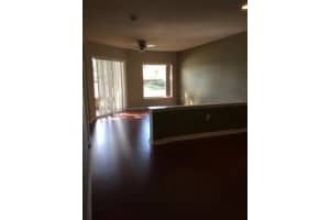 4879 Via Palm Lakes, West Palm Beach, FL 33417, Sold 07/15/21