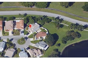 105 Azalea Cir, Boynton Beach, FL 33436, Sold 01/08/21