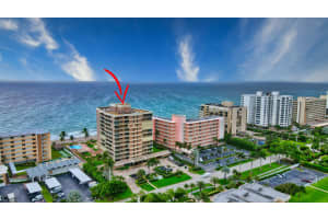 2917 S Ocean Blvd, Highland Beach, FL 33487, Sold 03/30/21