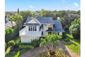 MLS# R10680905, Vero Beach, Florida 32963