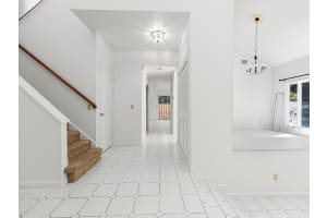 MLS# R10680905, Vero Beach, Florida 32963