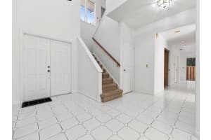 MLS# R10680905, Vero Beach, Florida 32963