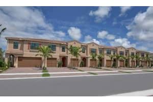 10100 Brickhill Dr, Boca Raton, FL 33428, Sold 08/11/21