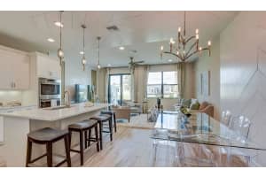 10112 Brickhill Dr, Boca Raton, FL 33428, Sold 08/11/21